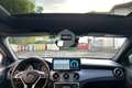 Mercedes-Benz GLA 220 GLA 220 CDI Automatic 4Matic Premium Blanc - thumbnail 14