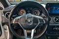 Mercedes-Benz GLA 220 GLA 220 CDI Automatic 4Matic Premium Blanc - thumbnail 12