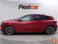 Ford Focus 1.0 Ecoboost ST-Line 125 Mauve - thumbnail 7