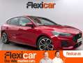 Ford Focus 1.0 Ecoboost ST-Line 125 Mauve - thumbnail 1