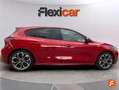 Ford Focus 1.0 Ecoboost ST-Line 125 Mauve - thumbnail 5