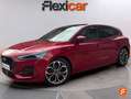Ford Focus 1.0 Ecoboost ST-Line 125 Mauve - thumbnail 4