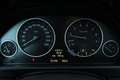BMW 328 3-serie 328i High Executive / S Wit - thumbnail 18