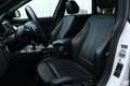 BMW 328 3-serie 328i High Executive / S Wit - thumbnail 11