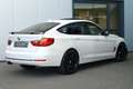 BMW 328 3-serie 328i High Executive / S Wit - thumbnail 8