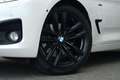 BMW 328 3-serie 328i High Executive / S Wit - thumbnail 4