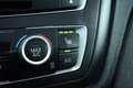 BMW 328 3-serie 328i High Executive / S Wit - thumbnail 22
