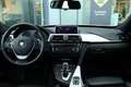 BMW 328 3-serie 328i High Executive / S Wit - thumbnail 16