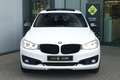 BMW 328 3-serie 328i High Executive / S Wit - thumbnail 9