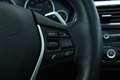 BMW 328 3-serie 328i High Executive / S Wit - thumbnail 20