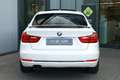 BMW 328 3-serie 328i High Executive / S Wit - thumbnail 10