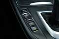 BMW 328 3-serie 328i High Executive / S Wit - thumbnail 23