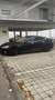 Tesla Model S 75D Allradantrieb Schwarz - thumbnail 8