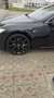Tesla Model S 75D Allradantrieb Schwarz - thumbnail 10