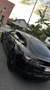 Tesla Model S 75D Allradantrieb Schwarz - thumbnail 14