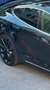 Tesla Model S 75D Allradantrieb Schwarz - thumbnail 3
