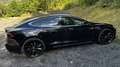 Tesla Model S 75D Allradantrieb Schwarz - thumbnail 11