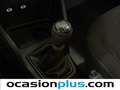Dacia Duster 1.5 Blue dCi Expression 4x2 85kW Verde - thumbnail 5