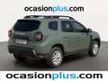 Dacia Duster 1.5 Blue dCi Expression 4x2 85kW Verde - thumbnail 4