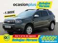 Dacia Duster 1.5 Blue dCi Expression 4x2 85kW Verde - thumbnail 1