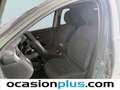 Dacia Duster 1.5 Blue dCi Expression 4x2 85kW Verde - thumbnail 8