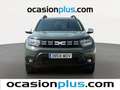Dacia Duster 1.5 Blue dCi Expression 4x2 85kW Verde - thumbnail 10