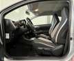 Toyota Aygo 1.0 VVT-i x-play AUTOMAAT [ NAP 1e eig. camera ] Grijs - thumbnail 22