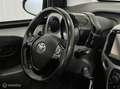 Toyota Aygo 1.0 VVT-i x-play AUTOMAAT [ NAP 1e eig. camera ] Grijs - thumbnail 21