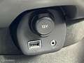 Toyota Aygo 1.0 VVT-i x-play AUTOMAAT [ NAP 1e eig. camera ] Grijs - thumbnail 19
