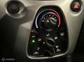 Toyota Aygo 1.0 VVT-i x-play AUTOMAAT [ NAP 1e eig. camera ] Grijs - thumbnail 18
