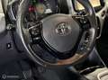 Toyota Aygo 1.0 VVT-i x-play AUTOMAAT [ NAP 1e eig. camera ] Grijs - thumbnail 20