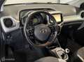 Toyota Aygo 1.0 VVT-i x-play AUTOMAAT [ NAP 1e eig. camera ] Grijs - thumbnail 7