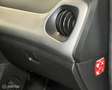 Toyota Aygo 1.0 VVT-i x-play AUTOMAAT [ NAP 1e eig. camera ] Grijs - thumbnail 23
