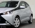 Toyota Aygo 1.0 VVT-i x-play AUTOMAAT [ NAP 1e eig. camera ] Grijs - thumbnail 13