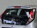 Toyota Aygo 1.0 VVT-i x-play AUTOMAAT [ NAP 1e eig. camera ] Grijs - thumbnail 14
