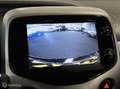 Toyota Aygo 1.0 VVT-i x-play AUTOMAAT [ NAP 1e eig. camera ] Grijs - thumbnail 17