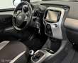 Toyota Aygo 1.0 VVT-i x-play AUTOMAAT [ NAP 1e eig. camera ] Grijs - thumbnail 15
