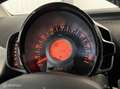 Toyota Aygo 1.0 VVT-i x-play AUTOMAAT [ NAP 1e eig. camera ] Grijs - thumbnail 16