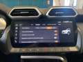 MG ZS Hybrid+ Luxury - PROMO SIRONIAUTO+ Verde - thumbnail 20