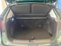 MG ZS Hybrid+ Luxury - PROMO SIRONIAUTO+ Verde - thumbnail 9