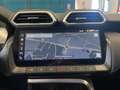 MG ZS Hybrid+ Luxury - PROMO SIRONIAUTO+ Verde - thumbnail 17