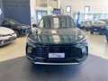 MG ZS Hybrid+ Luxury - PROMO SIRONIAUTO+ Verde - thumbnail 2