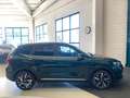 MG ZS Hybrid+ Luxury - PROMO SIRONIAUTO+ Verde - thumbnail 5