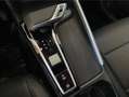MG ZS Hybrid+ Luxury - PROMO SIRONIAUTO+ Verde - thumbnail 11