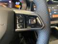 MG ZS Hybrid+ Luxury - PROMO SIRONIAUTO+ Verde - thumbnail 13