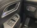 MG ZS Hybrid+ Luxury - PROMO SIRONIAUTO+ Verde - thumbnail 15