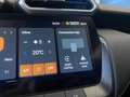 MG ZS Hybrid+ Luxury - PROMO SIRONIAUTO+ Verde - thumbnail 19