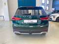 MG ZS Hybrid+ Luxury - PROMO SIRONIAUTO+ Verde - thumbnail 3