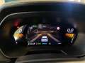 MG ZS Hybrid+ Luxury - PROMO SIRONIAUTO+ Verde - thumbnail 16