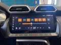 MG ZS Hybrid+ Luxury - PROMO SIRONIAUTO+ Verde - thumbnail 18